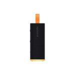 Xiaomi Speaker  Sound Play  18 W  Waterproof  Bluetooth