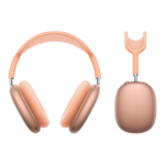 Apple AirPods Max 2 - Orange  Apple