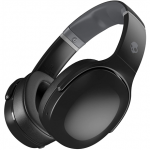 Skullcandy  Wireless Headphones  Crusher Evo  Wireless  Over-ear
