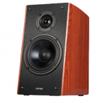 Edifier  R2000DB  36 W  Bluetooth  4 &Omega;