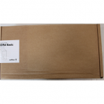 SALE OUT.  Wallbox  Rain Cover for Eiffel Basic for Pulsar family  DAMAGED PACKAGING AND BODY PAINT  24 month(s)