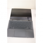 SALE OUT. Asus  Zenbook Duo UX8406CA-PZ009W  Basalt Gray  14 "  OLED