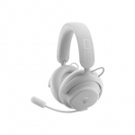 Dell Gaming Headset  Alienware Pro  Bluetooth  Over-Ear  Microphone