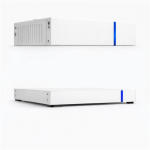 Deye ESS HV GB-SL PDU + Base   GB-LB+BASE