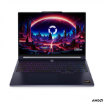 Lenovo Legion 7 16AGP11 AMD   Nebula   16 "   OLED   WQXGA