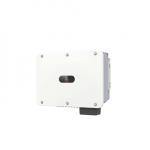 Huawei Smart PV Controller  SUN2000-50K-MC0
