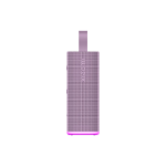 Xiaomi Sound Play 18W, Purple  Xiaomi
