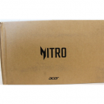SALE OUT. Acer Nitro V 17 ANV17-41-R9XF/17,3"/QHD IPS/AMD Ryzen AI 7-260H/32GB/1TB/Nvidia RTX 5070/Win11Home/Black/2Y Warranty  Acer Nitro V 17 AI ANV17-41-R9XF  Obsidian Black  17.3 "  IPS