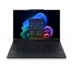 Lenovo ThinkPad E14 G8 Intel  Black  14 "  IPS  WUXGA