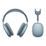 Apple AirPods Max 2 - Blue  Apple