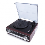 Camry  Turntable  CR 1168  Bluetooth  USB port