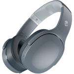 Skullcandy  Wireless Headphones  Crusher Evo  Wireless  Over-Ear