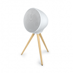 Muse ML-655 BT Portable Bluetooth Speaker  Muse  Portable Bluetooth Speaker  ML-655 BT  Bluetooth