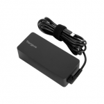 Targus   65 W USB-C PD Charger - For Laptops or Power Pass-Thru Docks