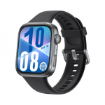 Huawei Watch FIT 4  Smart watch  AMOLED  1.82 inches  Waterproof