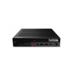 Lenovo ThinkStation  P3 G2  Desktop  Tiny  Intel Core Ultra 7