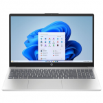 HP 15-fd0217nw  15  Silver  15.6 "  FHD