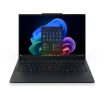 Lenovo ThinkPad E14 G8 Intel  Black  14 "  IPS  WUXGA