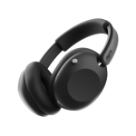 Sudio Headphones  K3 Pro  Bluetooth  Over-Ear  Microphone