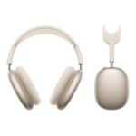 Apple AirPods Max 2 - Starlight  Apple