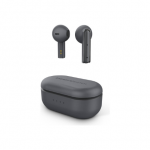 Energy Sistem  True Wireless Earbuds  Earphones Style 4  Wireless  In-ear