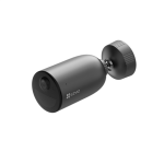EZVIZ  IP Camera  CS-EB3  Bullet  3 MP