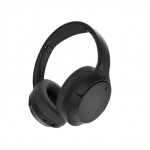 Gembird   BT Headset   BHP-ANC-01   Bluetooth   Black