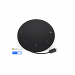 Dell Pro Wired Speakerphone  SP325  Waterproof  Portable
