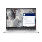 Dell Pro 16 Plus PB16250  16 "  FHD+  Anti-glare  Intel Core Ultra 7