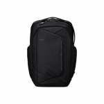 Targus   Pro-Tek Tech   Fits up to size 16 "   Backpack   Shoulder strap
