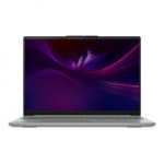 Lenovo IdeaPad Slim 5 16IMH10 Intel  Luna Grey  16 "  OLED  WUXGA