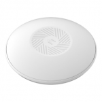 Teltonika Wireless WI-FI 6 Access Point  TAP400  2.4 GHz, 5 GHz  802.11ax  100/1000/2500 Mbit/s