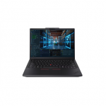 Lenovo ThinkPad P14s Gen 7 14 WUXGA Touch AMD R7 AI PRO 450/32GB/1TB/AMD Radeon 860M/WIN11 Pro/ENG Backlit kbd/FP/3Y Warranty  Lenovo