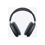 Apple AirPods Max 2 - Midnight  Apple