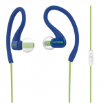 Koss   Headphones   KSC32iB   Wired   In-ear