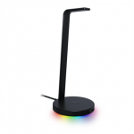 Razer  Wired  N/A  Base Station V2 Chroma
