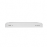 SUNGROW  ESS SBR Base+Switchgear V114  AST03129