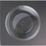 SALE OUT. Ubiquiti 360 Degree Overhead View Camera   Ubiquiti   Dome Camera   AI 360   12 month(s)
