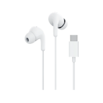 Xiaomi  Earphones  Noise canceling