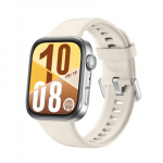 Huawei Watch FIT 4  Smart watch  AMOLED  1.82 inches  Waterproof