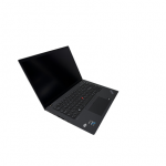 SALE OUT. Lenovo Renewed Grade B  ThinkPad T14s Gen 3  14 "  i5-1245U  16 GB