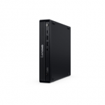 Lenovo ThinkCentre  M70q G6  Desktop  Tiny  Intel Core Ultra 7