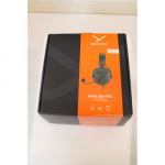 SALE OUT. Beyerdynamic MMX 300 PRO Wired Gaming Headset with Stellar.45 Driver and Condenser Microphone, Black  SALE OUT. Beyerdynamic Gaming Headset  MMX 300 PRO  Built-in microphone  3.5 mm