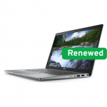 DELL Renewed Grade A  Latitude 5340  13.3 "  FHD  i3-1315U