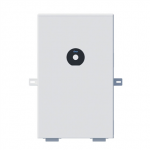 Deye ESS LV SE-F12 MAX Residential Battery Storage System 11.8 kWh