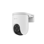 EZVIZ HB8 Lite 4G   PT Battery Camera   Dome   4 MP   4mm/F1.6
