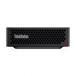 Lenovo ThinkStation PGX NVIDIA GB10 Grace Blackwell Superchip/128GB/1TB/NVIDIA Blackwell Architecture/NVIDIA DGX OS/1Y Warranty  Lenovo