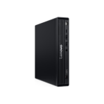 Lenovo ThinkCentre  M70q G6  Desktop  Tiny  Intel Core Ultra 5