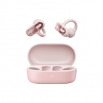 Lenovo Accessories Open-Ear Clip-on Earbuds X500 - PK  Lenovo
