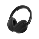 Sudio Headphones  K3  Bluetooth  Over-ear  Microphone
